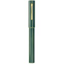 ナカバヤシ TACCIA 角立 漆万年筆 RY-MF 【品番:TKT-14F-RY-MF】