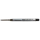 ナカバヤシ TACCIAリフィルEF9000 G2M 黒 【品番:TR-EF9000-G2-M-BK】
