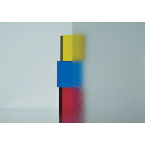 中川ケミカル　C−16　2M巻　プレスタ付　【品番：101C1602】