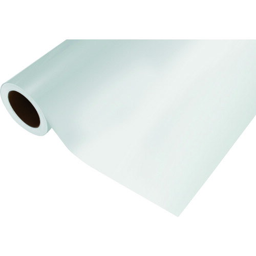 【別途送料あり】中川ケミカル　低反射フィルム　SF?1500HG（屋外貼り可能タイプ）　【品番：SF-1500HG-1500-01】