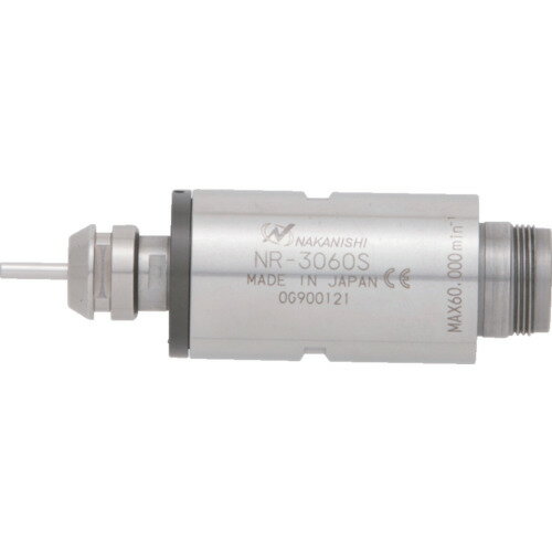 ʥ˥硼ȥԥɥ7859ˡ֡NR-3060S