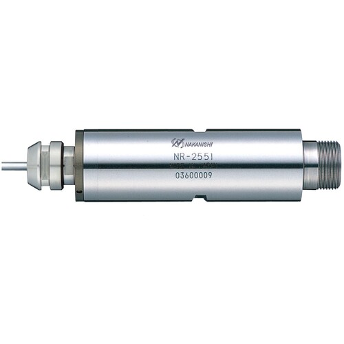 ʥ˥ȥ졼ȥԥɥ7854ˡ֡NR-H2551