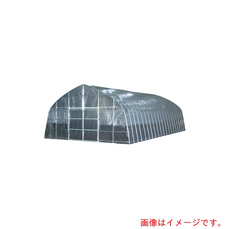 【別途送料あり】南榮工業（NAN-A）　OH5710　前後扉仕様　【品番：OH5710FRD】