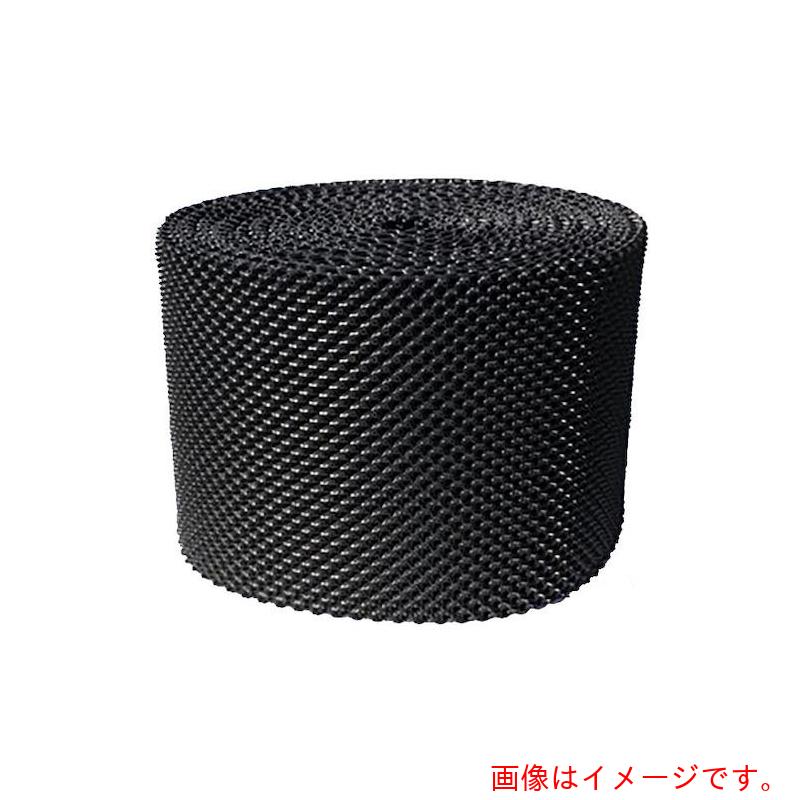 【別途送料あり】南榮工業（NAN-A）　ルートプラスポット700mm×60m（ロール）　【品番：RO60GSAPR700】