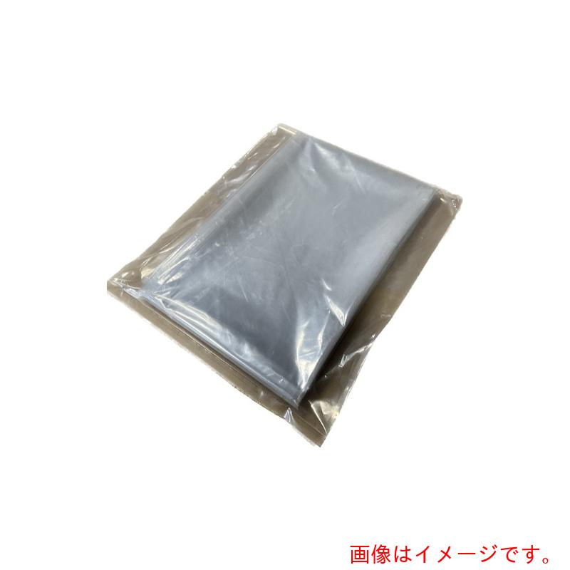 南榮工業（NAN-A）　張替ビニール　AM2294用　【品番：TAM2294】