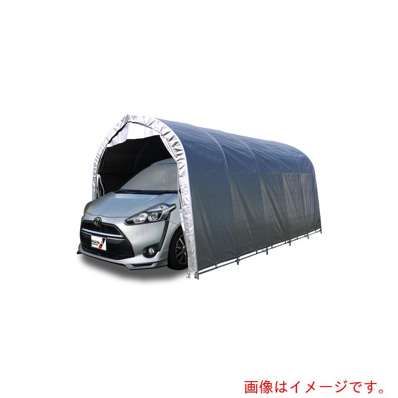 ƹȡNAN-Aˡѥ׼ָˡ߼W678MSVUSORˡ֡W678SVUTSOR