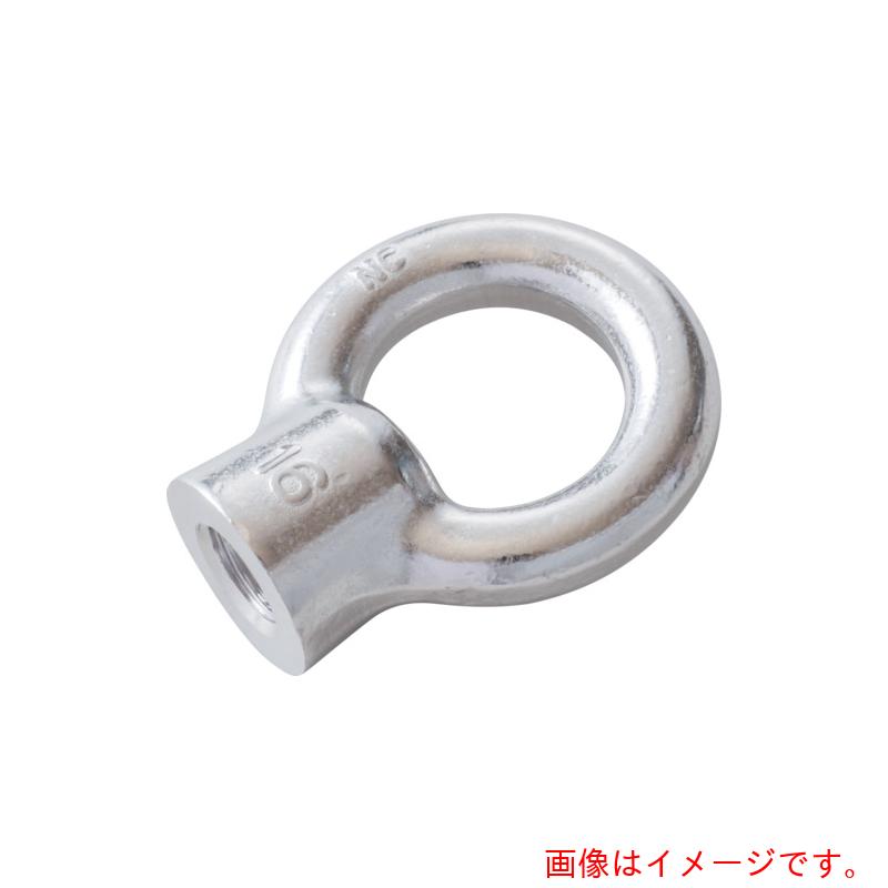 ���������������ϲ®Ŵ���������ʥåȡ�SUS304��M14�������֡�EN9000014��