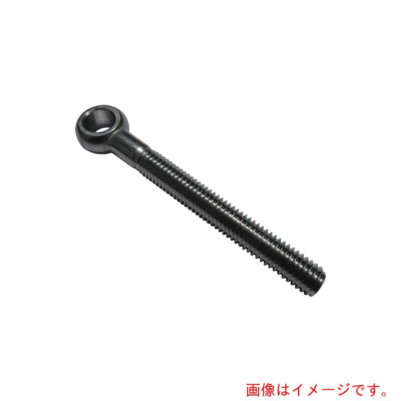 【別途送料あり】浪速鉄工　ロットボルト　SUS304　8×45×30S　【品番：RB9000845】