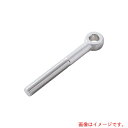 浪速鉄工 ロットボルト SUS304 12×65×43S 【品番:RB9001265】