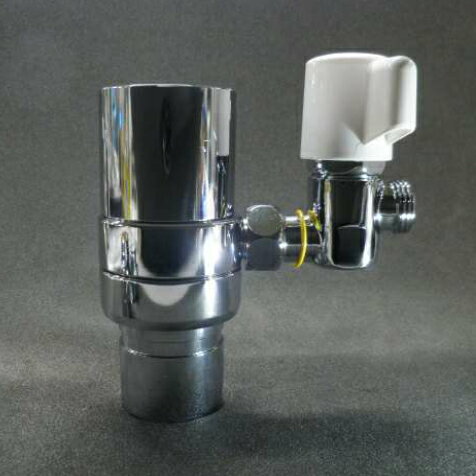 楽天市場】ナニワ製作所 分岐水栓 【nsj-ssh8の通販 楽天市場】ナニワ製作所 分岐水栓 【nsj-ssh8の通販