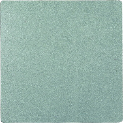 ナニワ研磨工業　ナニワ　面取りダイヤ　【品番：FZ-2254】(4)