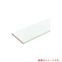南海プライウッド(株) アートランバーOタイプ O27−156−C 【品番:0420840201】