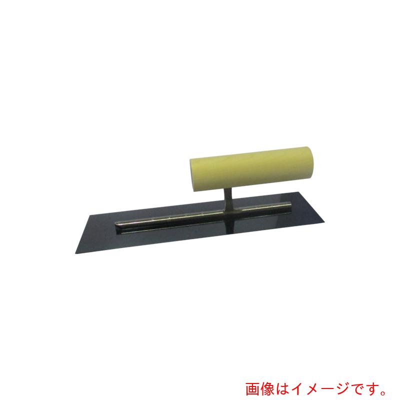 特長 ●材料SK-5、材厚0.5mmの焼き入れ鋼硬度はHRC-52です。 用途 ●材料が薄く、硬い為モルタル塗り作業・ブラスターの塗り付け・土間仕上げ・補修作業用に。 仕様 ●コテ長さ(mm)：255 ●元幅(mm)：88 ●先幅(mm)：83 ●サイズ(mm)：255 材質 ●材料SK-5、板厚0.5・硬度HRC-52・カシメ 質量・質量単位 ●260.0g 注意事項 ●柄の部分を踏んだりしないでください。カシメがうきます。 【メーカー名】ナルセ商工（株） 【メーカー品番】AKK-255 【法人限定商品】※下記注意事項を事前にご確認ください。 ●この商品は送料が別途必要になります。 ●ご注文後、改めて当店より送料をご連絡させていただきます。送料のご了承をいただいてからの手配となります。（ご連絡までに数日かかる場合があります） ●手配後のキャンセル・返品・交換はできません。 ●メーカー直送、または、福山通運・西濃運輸・佐川急便でのお届けとなります。 ●配送業者の指定はできません。 ●原則法人宛（個人宅を除く）のみの配達となります。個人宅へのお届けの場合は事前にお問い合わせください。 ●お届け先の宛名または住所に法人名の記載がない場合は、法人であっても個人宅扱いとなります。 ●個人宅（法人名不記載を含む）へのお届けができない場合があります。 ●一部配送業者は平日のみの配達になります。原則時間指定はできません。 ●他メーカーとの同梱不可。 ●代金引換決済のご利用不可。