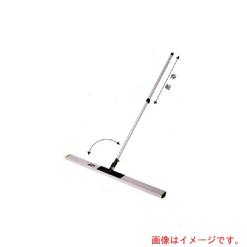 【別途送料あり】ナルセ商工　カネ三　ス−パ−アルミトンボ　【品番：SAT-1800】