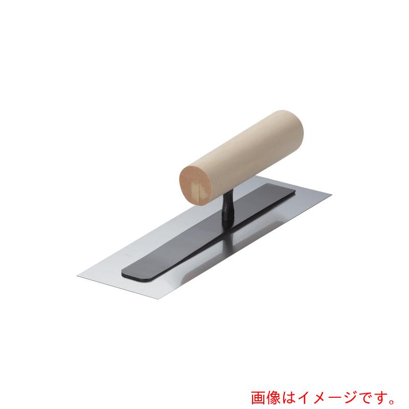 特長 ●コテ背金が薄く、しなりがあるためコンクリート面の補修作業が能率よくできます。 用途 ●コンクリート面への補修材のシゴキ作業および一般左官作業に。 仕様 ●元幅(mm)：90 ●先幅(mm)：84 ●サイズ(mm)：270 ●背金は平板で先を薄くしています ●背金とコテ板は特殊両面テープで接着 材質 ●材料はSK-5 厚さ0.5mm焼き入れ鋼 質量・質量単位 ●320.0g 注意事項 ●柄の部分を踏んだりしないでください。カシメがうきます。 【メーカー名】ナルセ商工（株） 【メーカー品番】SGK-270 【法人限定商品】※下記注意事項を事前にご確認ください。 ●この商品は送料が別途必要になります。 ●ご注文後、改めて当店より送料をご連絡させていただきます。送料のご了承をいただいてからの手配となります。（ご連絡までに数日かかる場合があります） ●手配後のキャンセル・返品・交換はできません。 ●メーカー直送、または、福山通運・西濃運輸・佐川急便でのお届けとなります。 ●配送業者の指定はできません。 ●原則法人宛（個人宅を除く）のみの配達となります。個人宅へのお届けの場合は事前にお問い合わせください。 ●お届け先の宛名または住所に法人名の記載がない場合は、法人であっても個人宅扱いとなります。 ●個人宅（法人名不記載を含む）へのお届けができない場合があります。 ●一部配送業者は平日のみの配達になります。原則時間指定はできません。 ●他メーカーとの同梱不可。 ●代金引換決済のご利用不可。