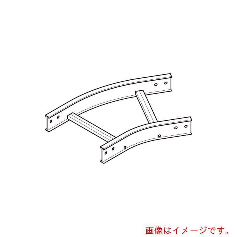 ネグロス電工　水平ベンドラック　【品番：7ARA1030】
