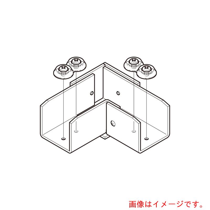 ●アルミニウム合金 質量・質量単位 ●0.0g 【メーカー名】ネグロス電工（株） 【メーカー品番】ADL5N