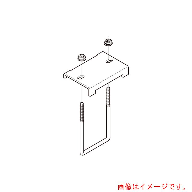 ͥŹѸ򺹻ٻ񡡡֡DH7CL