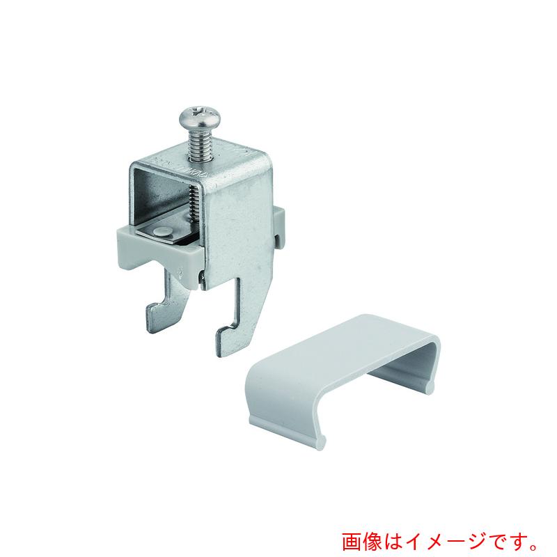 ネグロス電工　ケーブラー（1段用）　【品番：K70-1A】(4)