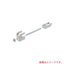 ネグロス電工 HB用 補強金具 ステンレス 【品番:S-HBURH1012】(4)