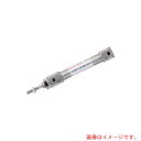 ニューエラー(New-Era) エアクッション内蔵シリンダΦ10 【品番:CS03R-10G-ND-50-M-ZC201A2】