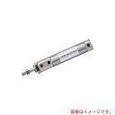 ニューエラー(New-Era) クリーン対応シリンダφ16mmマグネット付 【品番:CS03R-16C-ND-45-ZC230A2】