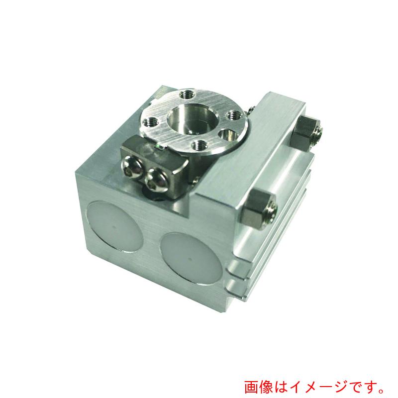 ˥塼顼New-Eraˡԥꡡסޥͥåաܷ06ư180롡֡CTRVS-SD06-TH