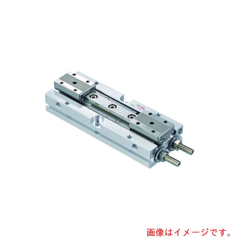 ニューエラー（New-Era）　薄型平行移動リニアハンド　【品番：HP06-8-L】