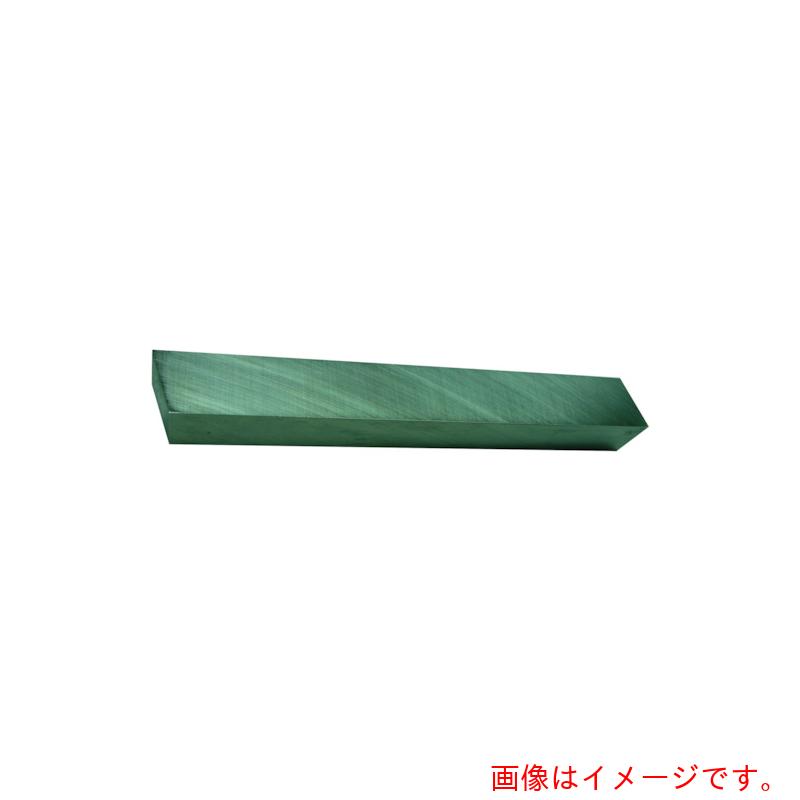特長 ●バイトホルダーに使用して頂ける完成バイトです。 用途 ●旋盤加工に。 仕様 ●適合ホルダー：BT-20・BTH-2 ●寸法(mm)：9.53×9.53×75 ●縦横(mm)：9.5角 材質 ●材質：SKH57 質量・質量単位 ●50.0g セット内容・付属品 ●単品 注意事項 ●バイト寸法をご確認の上、ご使用下さい。 【メーカー名】（株）ニューストロング 【メーカー品番】BTB-2
