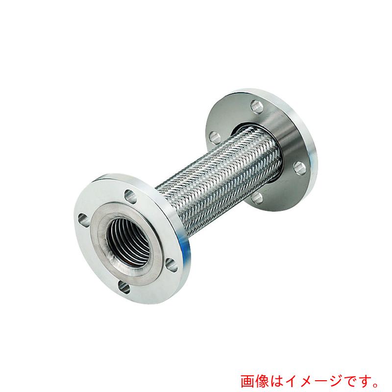 ե쥭ȡNFKˡɸե󥸼ե쥭֥ۡʥ顼ˡե10KSUS304ALLSUS304ˡ20A1400L֡NK-3100/10K-SUS304-20A-1400L