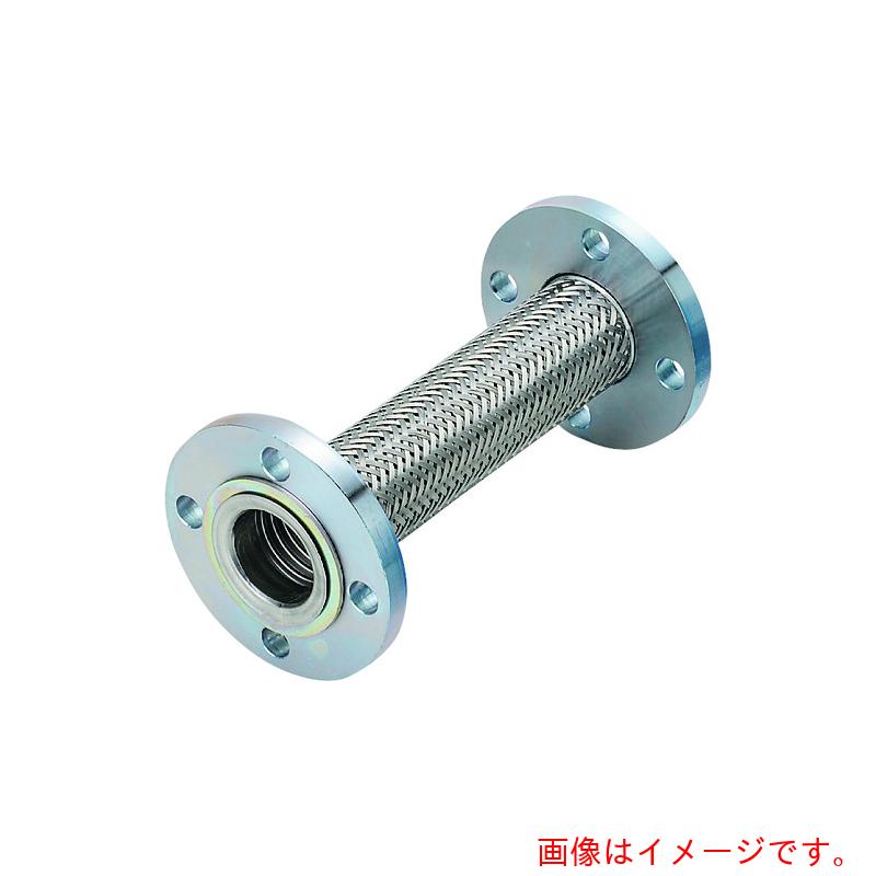 ե쥭ȡNFKˡե󥸼̵ܡ˥ե쥭֥ۡե10KSUS304ALLSUS304ˡ20A1400L֡NK-3300/10K-SUS304-20A-1400L