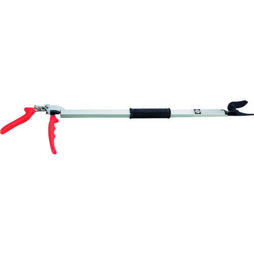 ニシガキ工業　ニシガキ　ロング剪定鋏　1m　【品番：N-100-1】