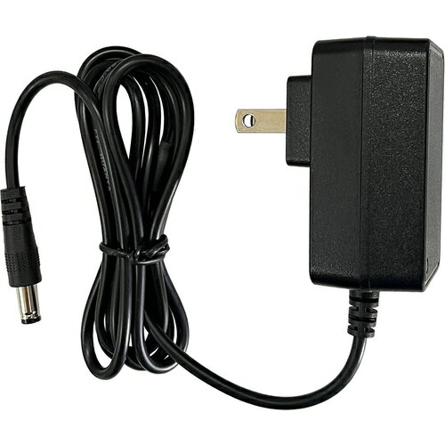 ニシガキ工業　ニシガキ　カボチャはさみ用充電器　カボチャはさみ用充電器　【品番：N-980-2】