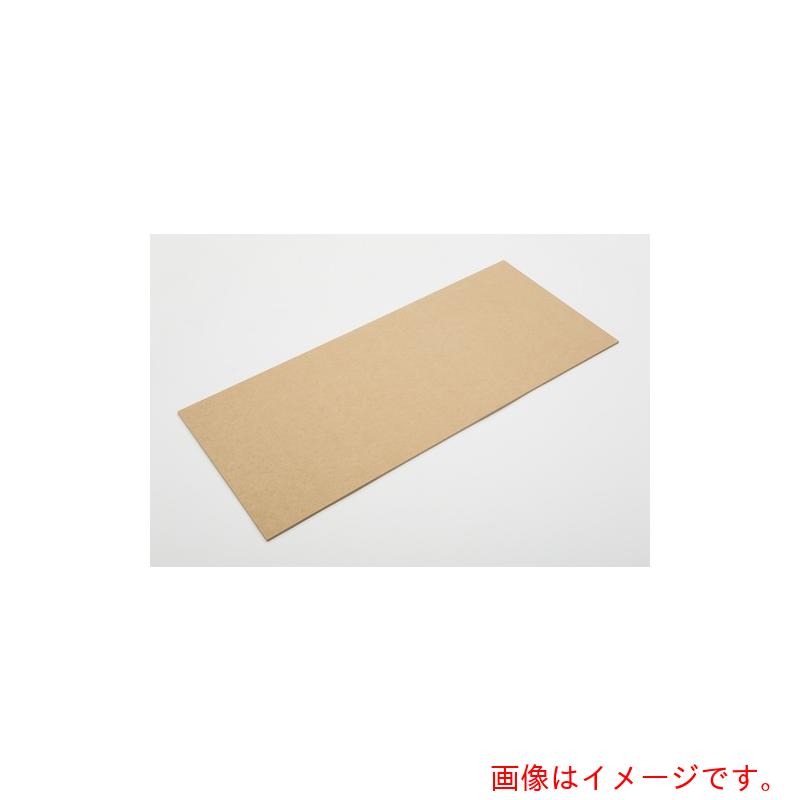 特長 ●反りや乾燥割れなどの癖が少なく、均質な材料です。 ●見た目はボード状で、木材に近い材質です。 ●切断等加工がしやすい材料です。 用途 ●DIY木材として。 仕様 ●幅(mm)：450 ●長さ(mm)：900 ●厚さ(mm)：9 質量・質量単位 ●2520.0g 【メーカー名】ナイス（株） 【メーカー品番】MDF9153