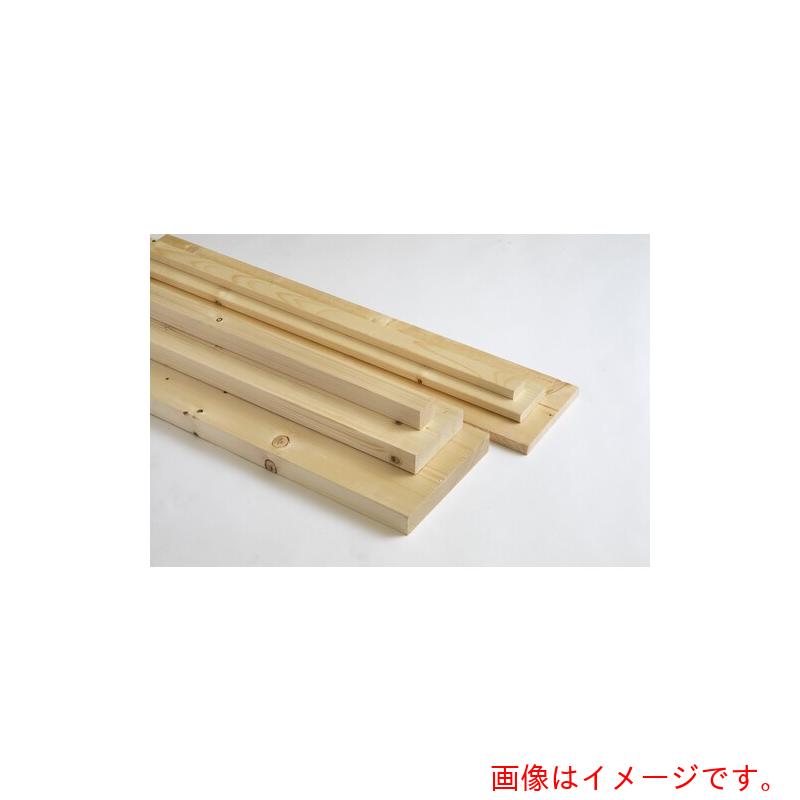 �ʥ�����Nice�ˡ�ZENIYA���ںࡡSPF��2��10��3F38��235��910����5�ġۡ������֡�SPF2103��