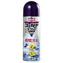 ニチバン バトルウィン コールドスプレー 480ml 【品番:CS480】