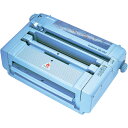 ニチバン セルバインド 背貼り製本機 450mm×323mm×152mm 【品番:SB-100K】
