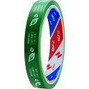 【メール便対応】ニチバン セロテープ ストアテープ(大巻) 15mm×25m 【品番:ST-G】