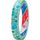 【メール便対応】ニチバン セロテープ ストアテープ(大巻) 15mm×25m 【品番:ST-I】(3)
