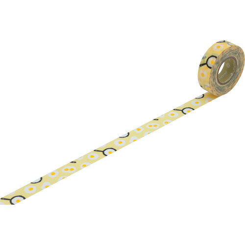 【メール便対応】ニチバン プチジョア マスキングテープ PJMT-15S073 【品番:PJMT-15S073】