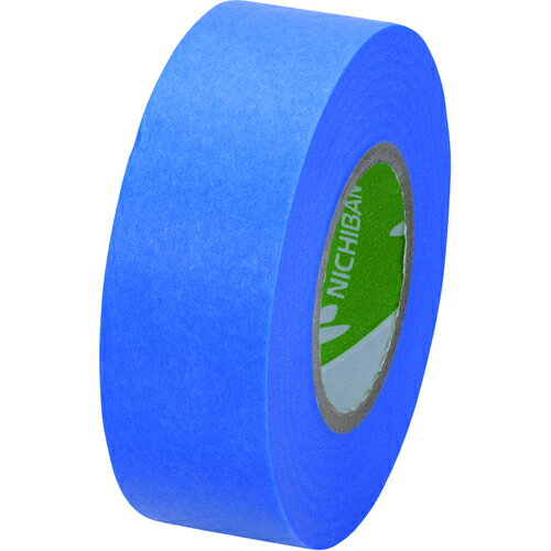ニチバン　シーリングマスキングテープ（躯体用）2564H　18mm×18m　【品番：2564H-18】