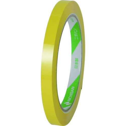 ڥ᡼бۥ˥Х󡡥Хå󥰥ơײ540Y9mmX50m֡540Y