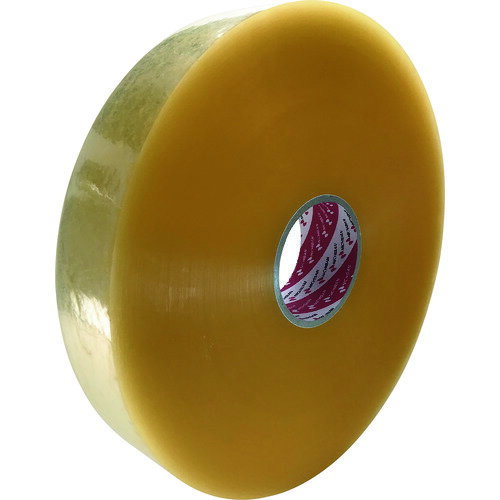 ˥ХPANFIXȥơ640Ʃ38mm1000m֡640PF-38X1000