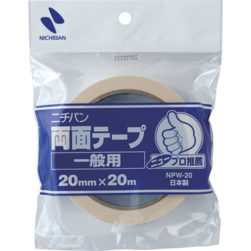 ߥץŷԾŹ㤨֥˥Х󡡥˥ݥץξ̥ơNPW20200200֡NPW-20ۡפβǤʤ451ߤˤʤޤ