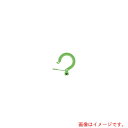 【メール便対応】日動工業 万能フッカー用ロックフックSサイズ 有効結束径30mm 【品番:BH-SK】