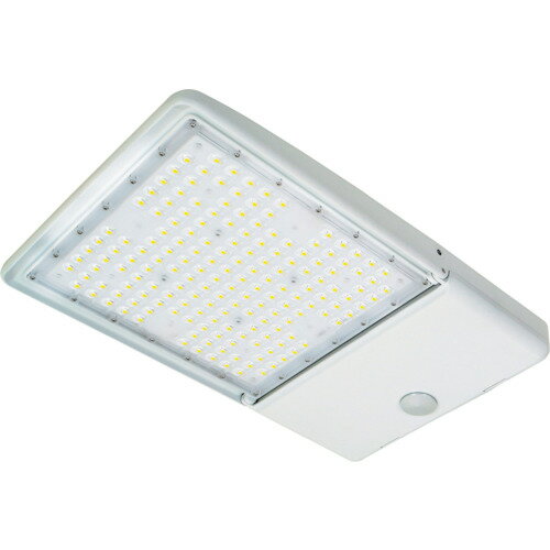 日動工業 LEDエリアライト230W 【品番:LAR230-AKS-50K】