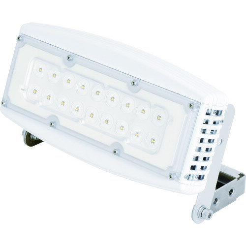 ưȡ饤50WŸְη߲磻ɡ֡LEIS-50V2-J110-60K