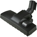 日動工業 NVC−S35L用 床用ノズル 【品番:NVC-S35L-FN】(3)