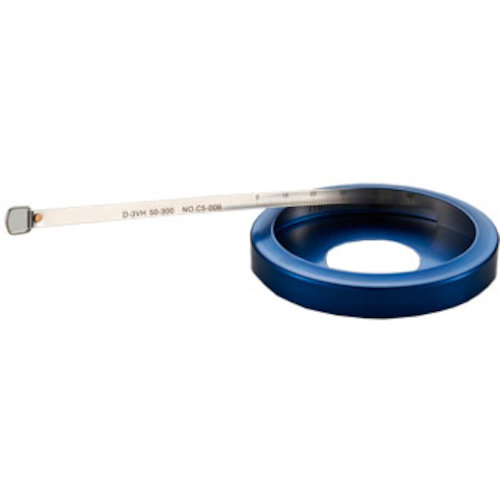 ��������������������ٴ������᡼�����ơ��ס�VH�����ס�1150��1500mm�������֡�D-15VH��