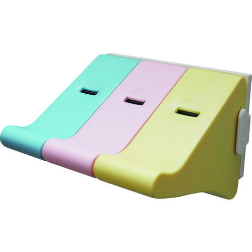 ܥåӥNLSΤĥߥַ֡IE-102